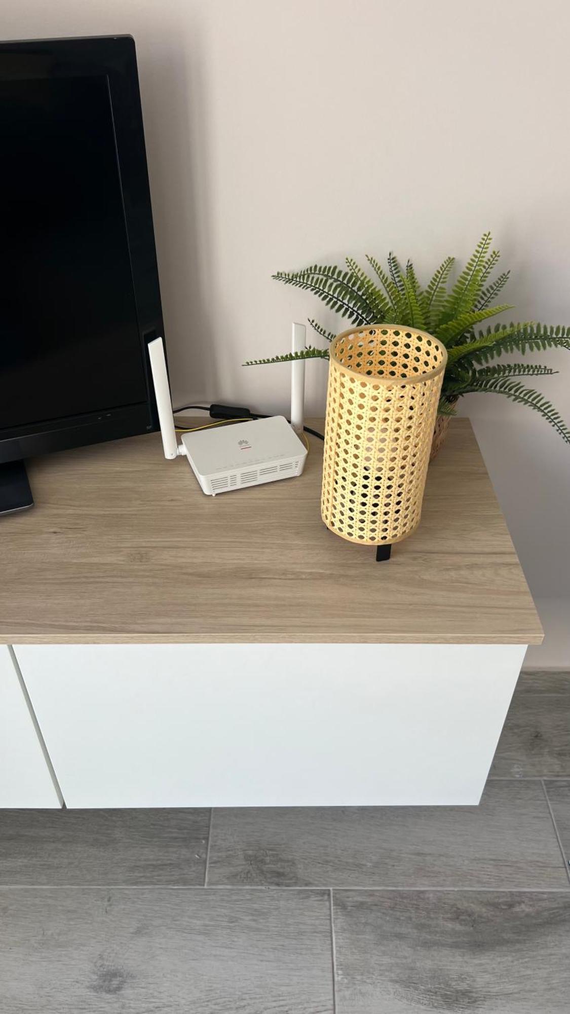 Apartamento Al Parque Marbella, Cerca De Mar Y Centro De Марбеля Екстериор снимка