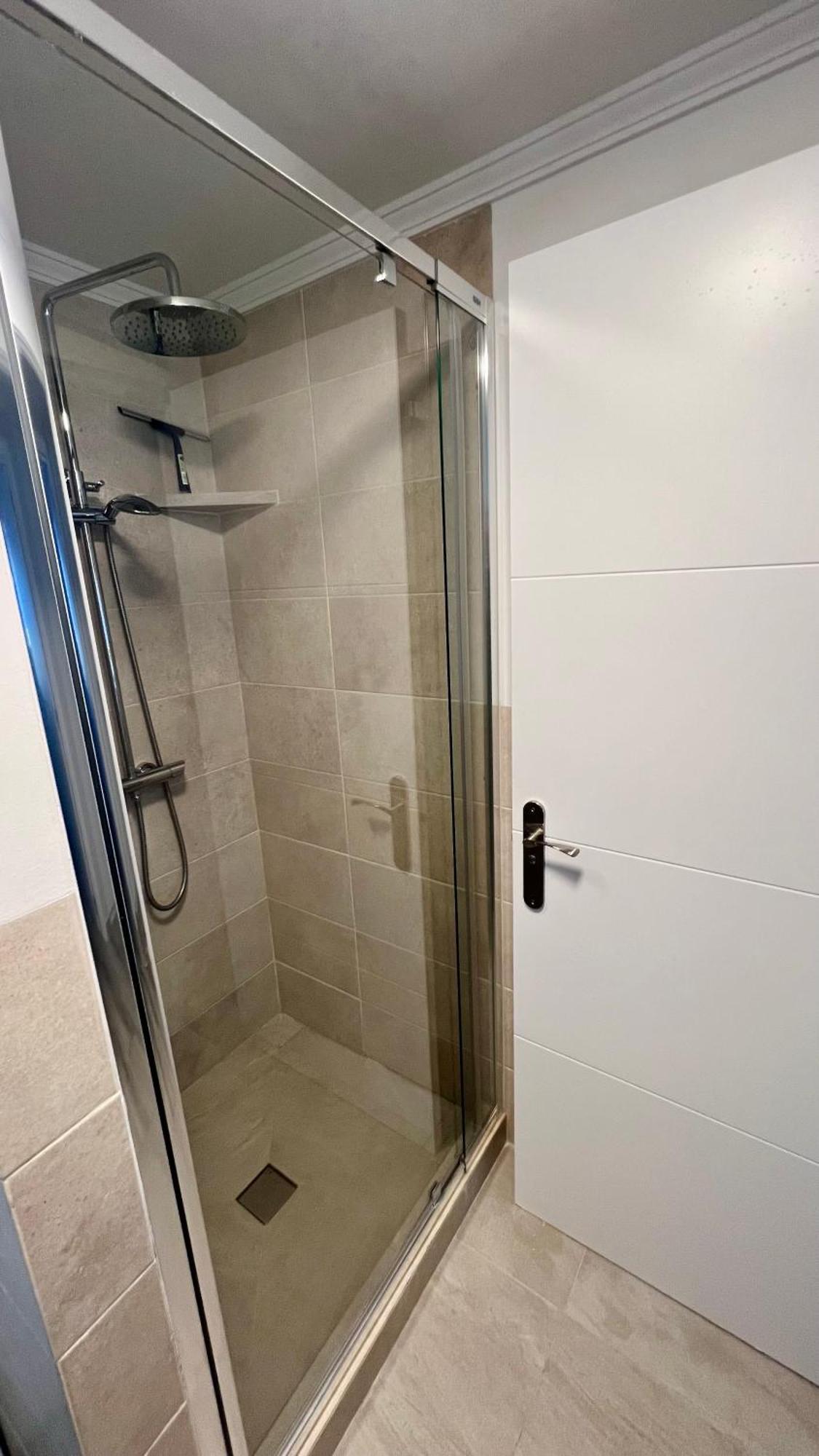 Apartamento Al Parque Marbella, Cerca De Mar Y Centro De Марбеля Екстериор снимка